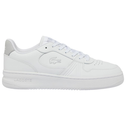 Lacoste L001 Set 224